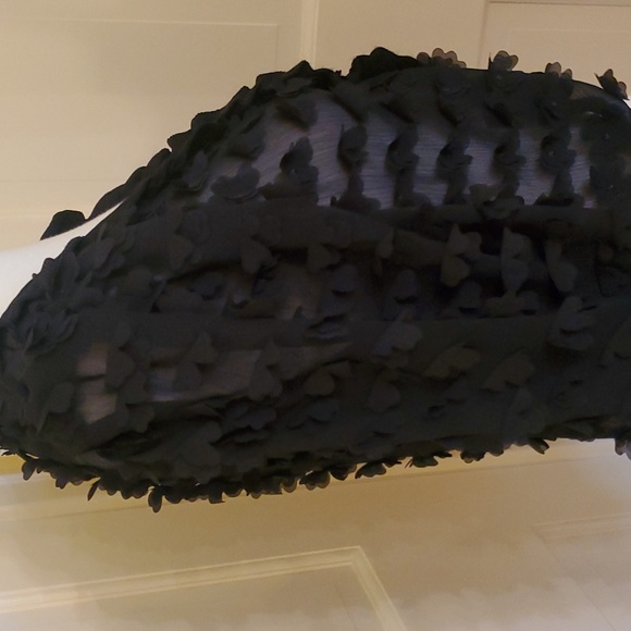 Adorable Zara Jacket - Picture 6 of 7